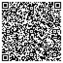 QR code with Norman A Simpson Do Pc Res contacts