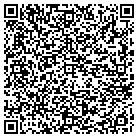 QR code with Del Valle Intl Inc contacts