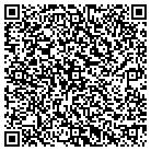QR code with Guarantee Finacial Development Systems contacts