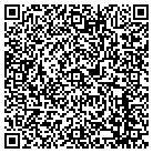QR code with Friends Of Son Ministries Inc contacts