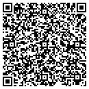 QR code with Favored Construction contacts