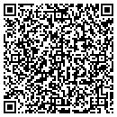QR code with Rahall Tracy R MD contacts