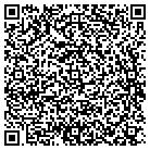 QR code with Rahn Kevin A MD contacts