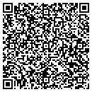 QR code with Wynco Distributors contacts