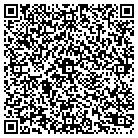 QR code with Northeast Twenty-Second LLC contacts