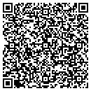 QR code with Northest Community contacts