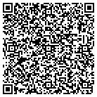 QR code with School on Wheels Inc contacts
