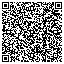 QR code with Raju Ravi D MD contacts