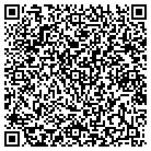 QR code with Fitz Rite Construction contacts