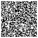 QR code with Raju Ravi D MD contacts