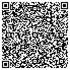 QR code with Ledgemore Title Co Inc contacts