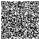 QR code with Fleming Contracting contacts
