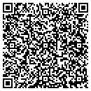QR code with Expo Design Systems contacts