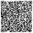 QR code with Grace Amazing Gallery contacts