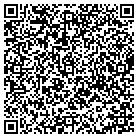 QR code with Sheenway School & Culture Center contacts