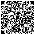 QR code with Insurance.com contacts