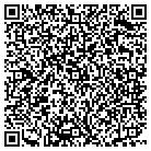 QR code with Insurance Marketing of America contacts