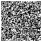 QR code with Fred Quinzon Construction contacts