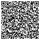 QR code with Expresso Media contacts