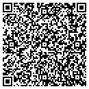 QR code with Ransbottom James MD contacts