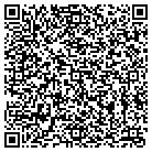 QR code with Northwest Simulations contacts