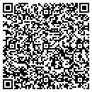 QR code with St Brendan School contacts