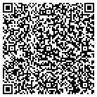 QR code with Northwest Structural LLC contacts