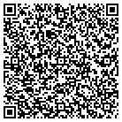 QR code with Haymount Free Will Bapt Church contacts