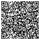 QR code with Jay Short Insurance contacts
