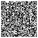 QR code with Gallatin Custom Homes contacts