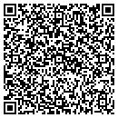 QR code with Rao Mohan K MD contacts