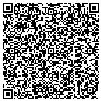 QR code with Express Solution Window Cleaning Service contacts