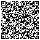 QR code with Rasp Jr Fred L MD contacts
