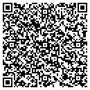 QR code with St Joan Of Arc School contacts