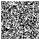QR code with Extended Power Inc contacts
