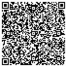 QR code with St Mary's Catholic Elementary contacts