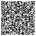QR code with ezbizsofort.com contacts