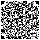 QR code with St Thomas the Apostle School contacts
