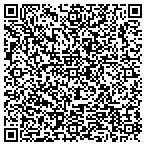 QR code with Joe Langendoerfer Insurance Services contacts