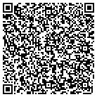 QR code with Citrus County Public Safety contacts