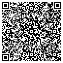 QR code with St Vincent's School contacts