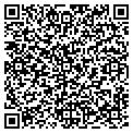 QR code with Joe Luthra Himmanshu contacts