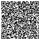 QR code with Get It Now LLC contacts