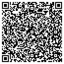 QR code with Reddy Kartheek MD contacts