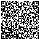 QR code with Nquyen Khanh contacts