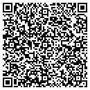 QR code with F2 Solutions Inc contacts