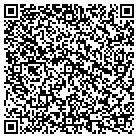 QR code with Reddy Subhash K MD contacts