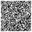 QR code with Rusty Williams Rv & Welding contacts