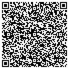 QR code with The Stephen S Wise Temple contacts