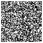 QR code with The Stephen Wise Community High School contacts